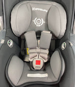 used Carseat