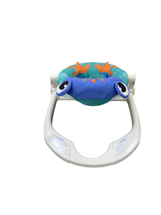 secondhand Infant Gear