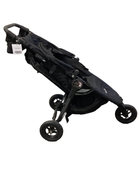 secondhand Strollers