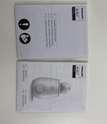 Philips Avent Fast Bottle Warmer