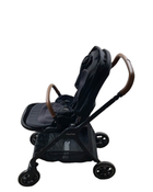 used Strollers