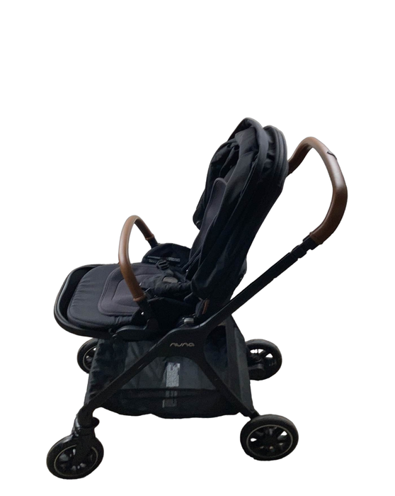 used Strollers