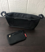 secondhand Skip Hop Grab And Go Stroller Organizer