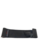 secondhand UPPAbaby Parent Organizer