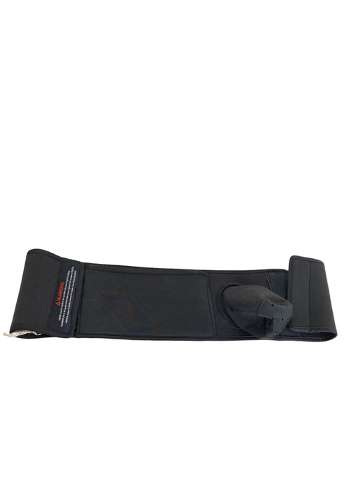 secondhand UPPAbaby Parent Organizer