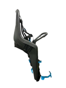 secondhand Sports Outdoors