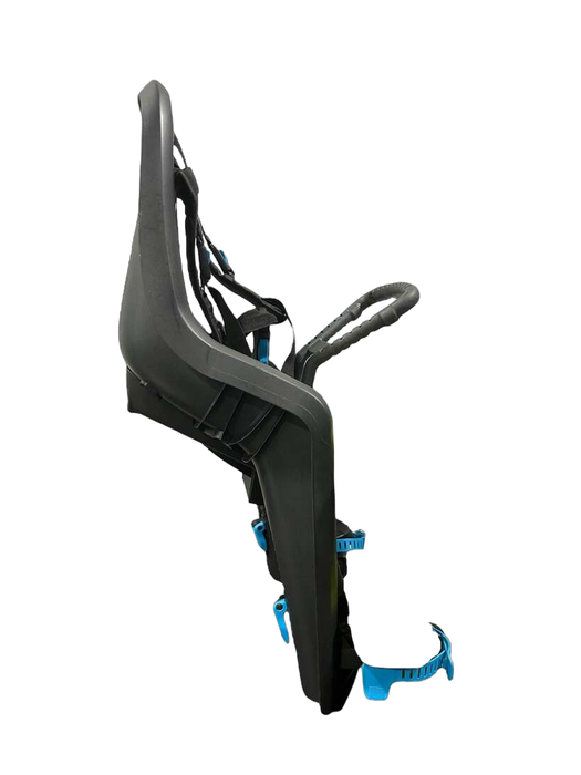 secondhand Sports Outdoors