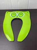 Shop Folding Potty Seat at GoodBuy Gear