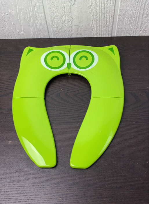 Shop Folding Potty Seat at GoodBuy Gear
