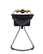 secondhand Infant Gear