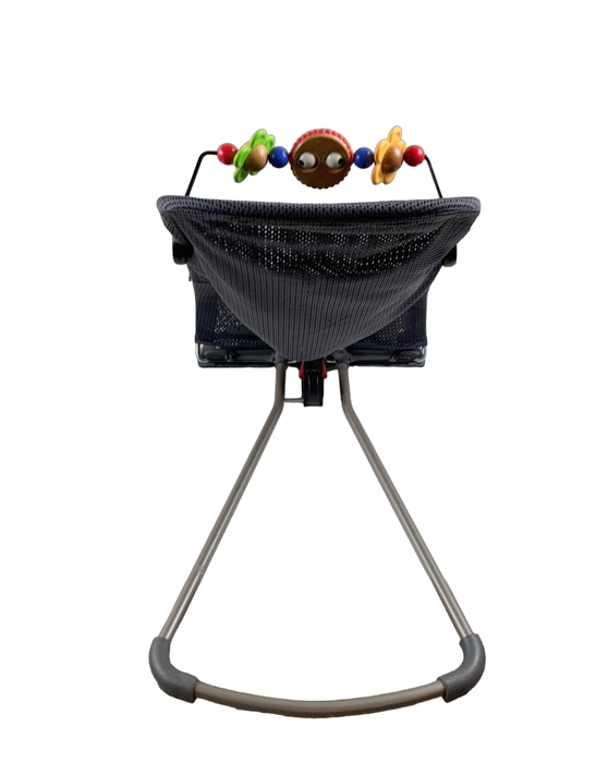 secondhand Infant Gear