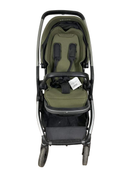 used Colugo Compact Stroller, 2019, Olive