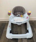 used Baby Joy Baby Walker