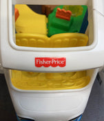 used Infant Toddler Toys