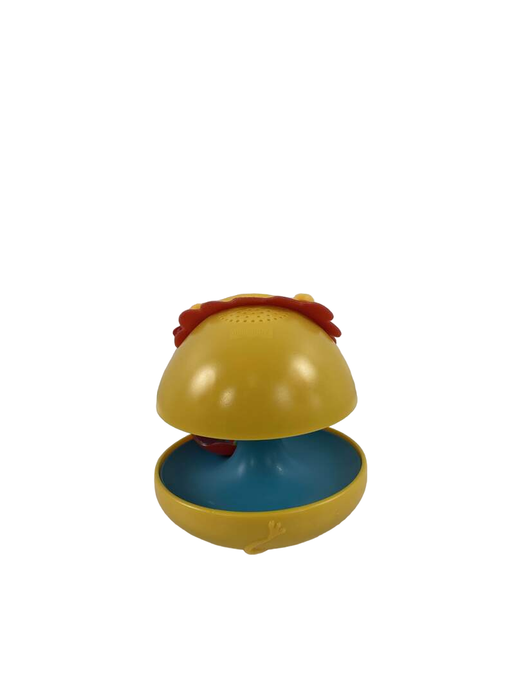 Shop Fisher Price Bat & Wobble Lion at GoodBuy Gear