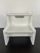 used KidKraft Step Stool