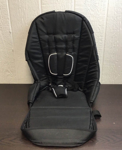 used Mockingbird Replacement Seat for Single Stroller