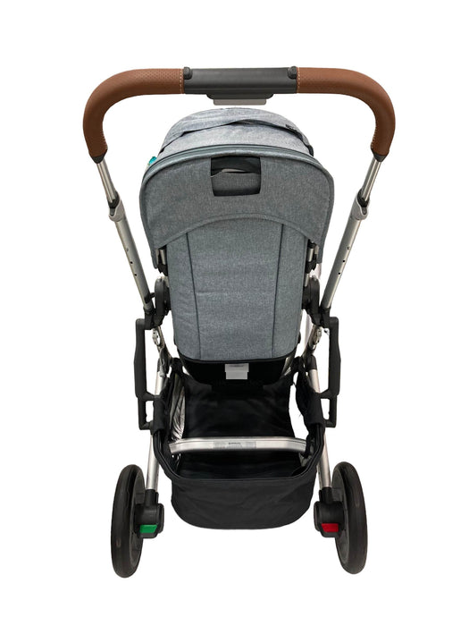 secondhand Strollers