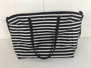 Kate Spade Diaper Baby Bag, Babies & Kids, Going Out, Diaper Bags & Wetbags  on Carousell