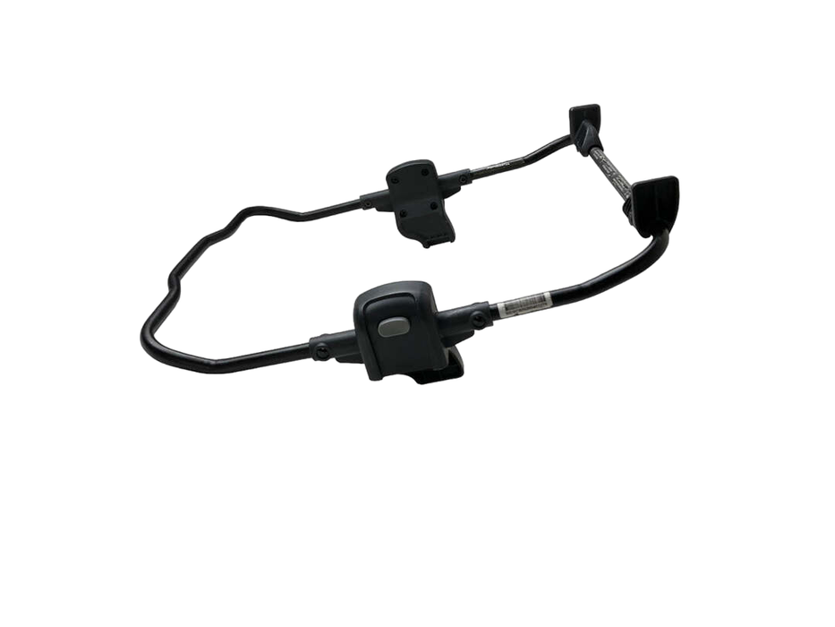 secondhand Strollers