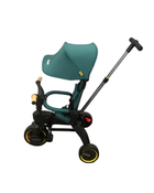 secondhand Doona Liki Trike S5