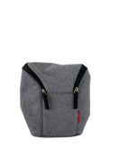 Shop Skip Hop Grab And Go Double Bottle Bag at GoodBuy Gear