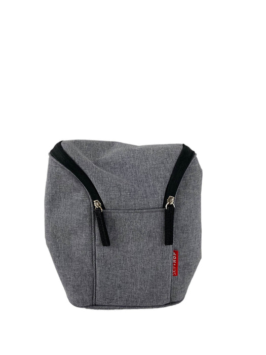 Shop Skip Hop Grab And Go Double Bottle Bag at GoodBuy Gear