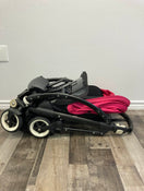 used Bugaboo Bee Stroller