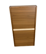 Shop DaVinci Universal Removable Changing Tray, Chestnut at GoodBuy Gear