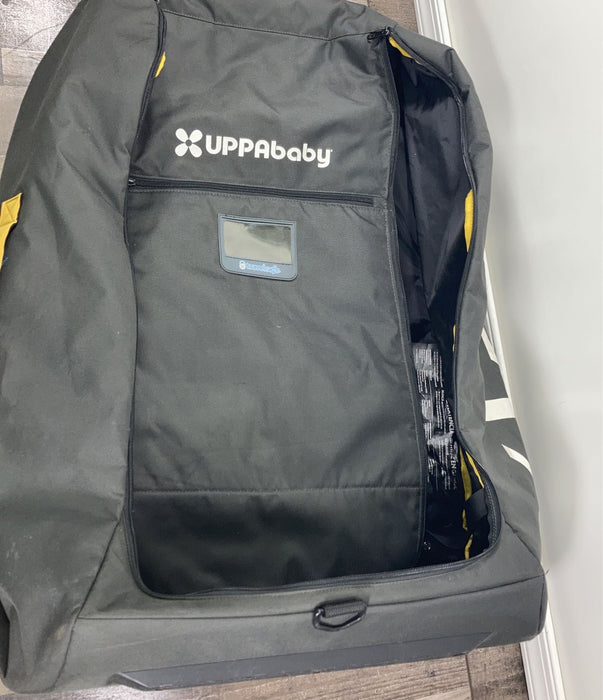 UPPAbaby VISTA Travel Bag, Pre-2015