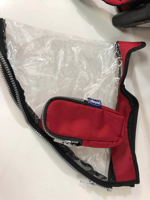 secondhand Chicco Smart Support Backpack