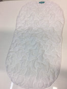 Shop Halo BassiNest Mattress Pad at GoodBuy Gear