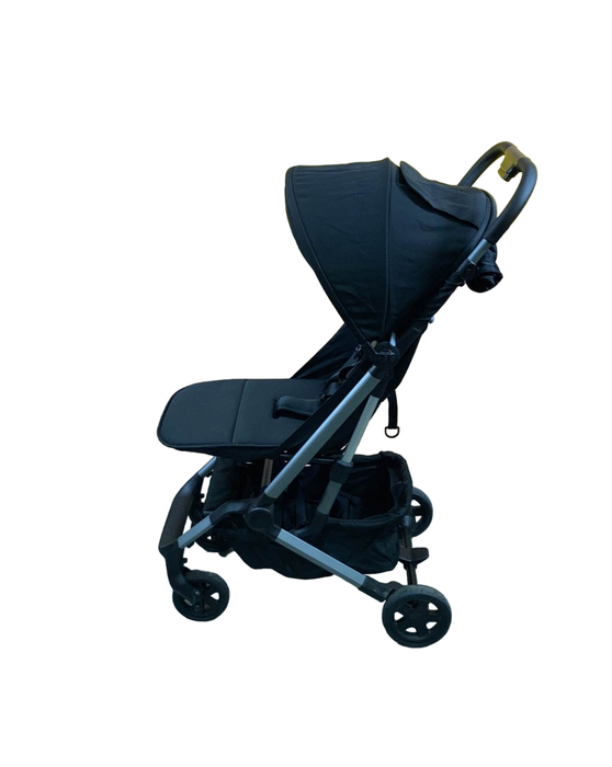 secondhand Colugo Compact Stroller, 2023, Black