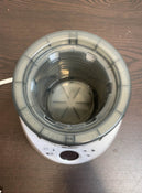 Shop Dr. Brown's Deluxe Baby Bottle Warmer And Sterilizer at GoodBuy Gear