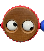 secondhand Infant Gear