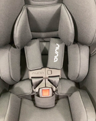 used Carseat