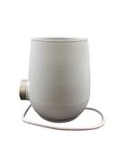 Shop Philips Avent Fast Bottle Warmer at GoodBuy Gear