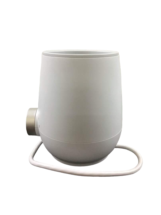 Shop Philips Avent Fast Bottle Warmer at GoodBuy Gear