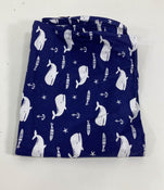Shop UHINOOS Nursing Cover at GoodBuy Gear