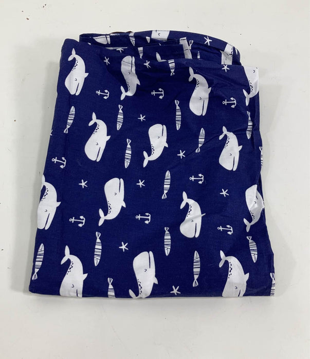 Shop UHINOOS Nursing Cover at GoodBuy Gear