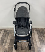 used Standard Strollers