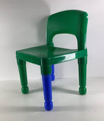 Shop Humble Crew Convertible Chair at GoodBuy Gear