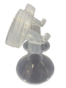 Shop Spectra Baby S2 Plus Electric Breast Pump at GoodBuy Gear