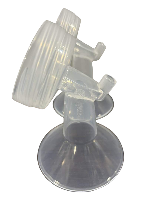 Shop Spectra Baby S2 Plus Electric Breast Pump at GoodBuy Gear