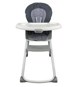 used Graco Made2Grow 6-in-1 Convertible High Chair