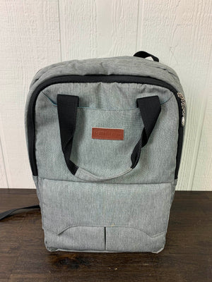 Hyblom diaper bag backpack Clearance
