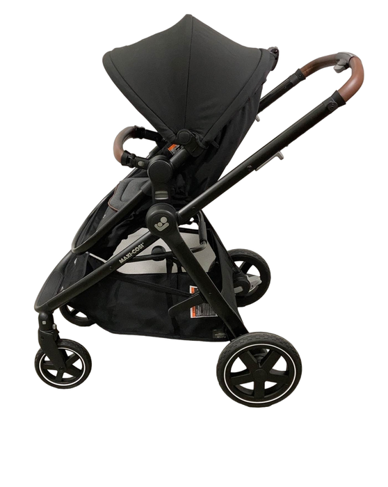 used Strollers