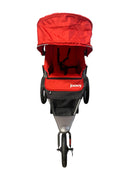 secondhand Strollers