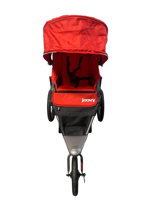 secondhand Strollers