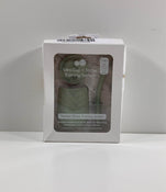 used ezpz Mini Cup and Straw